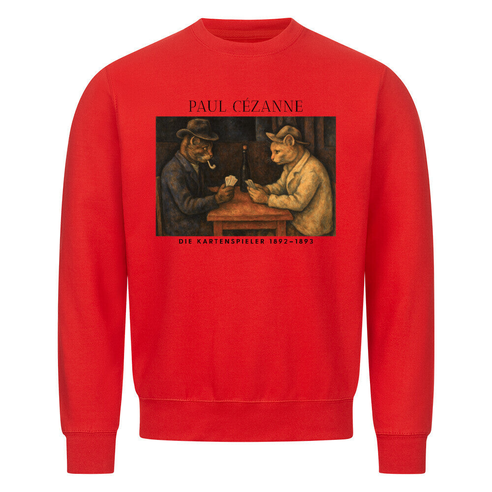 Image for color: rot