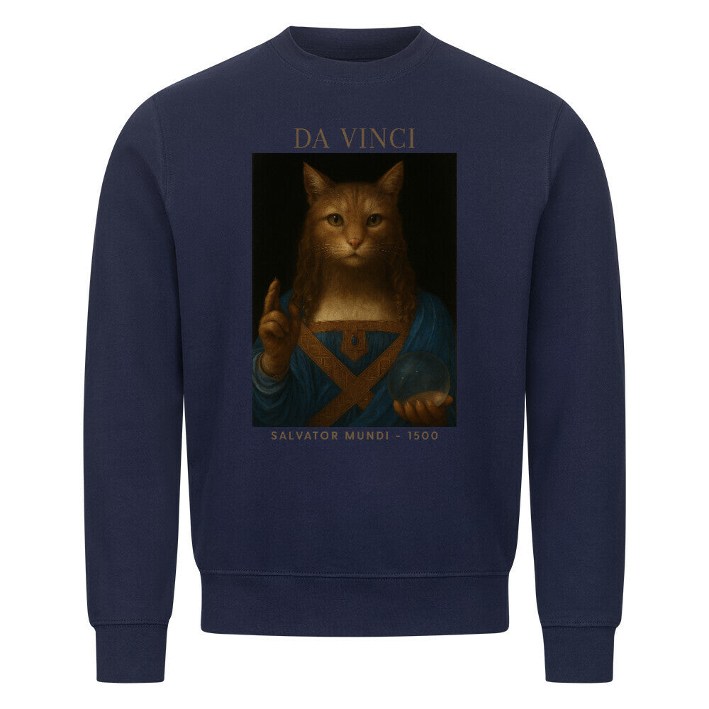 Image for color: navy blue