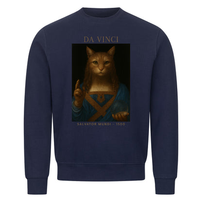 Image for color: navy blue