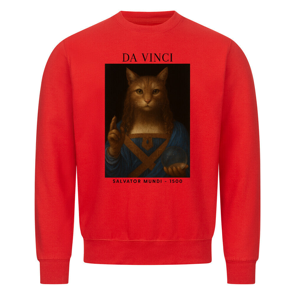 Image for color: rot