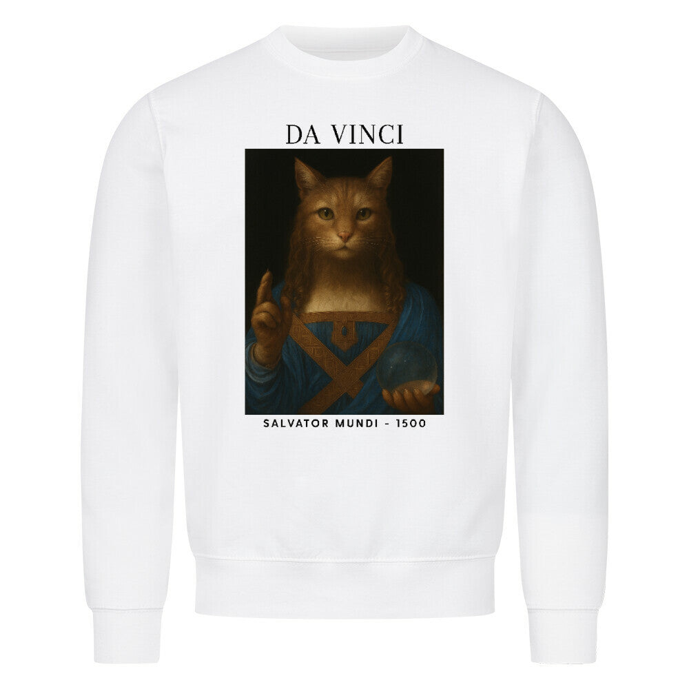 Image for color: weiß