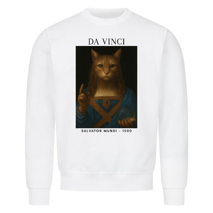 Image for color: weiß