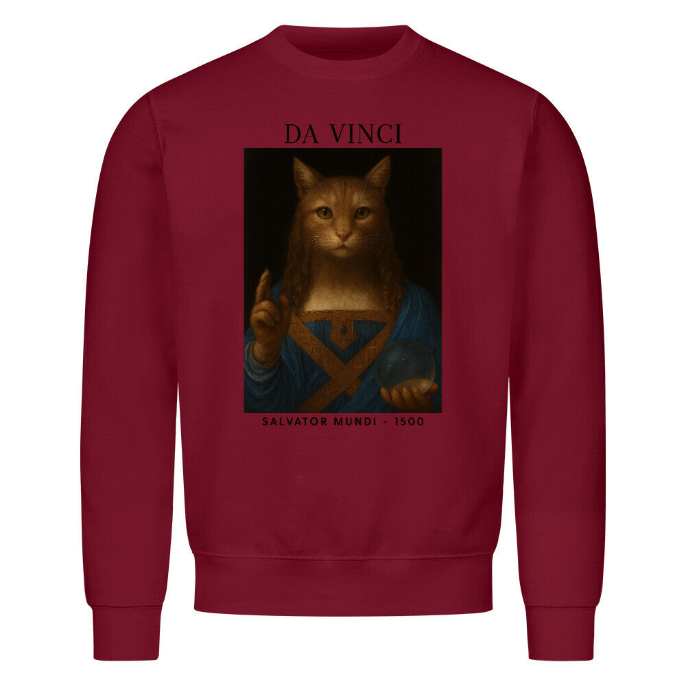 Image for color: burgunder