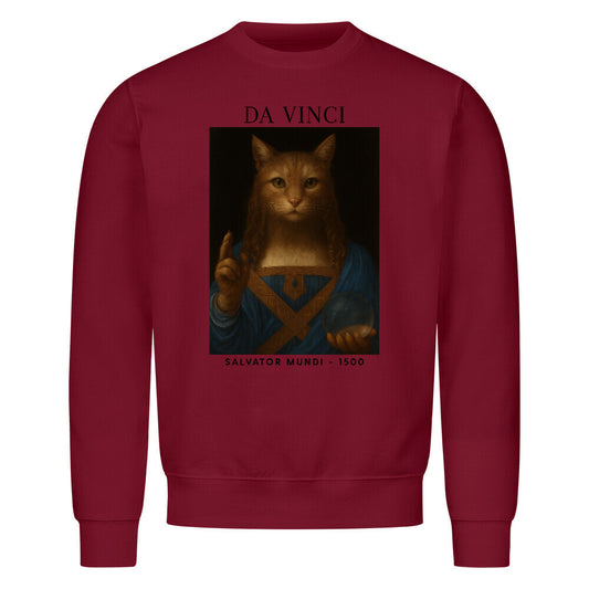 Image for color: burgunder