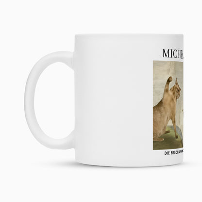 Image for color: weiß