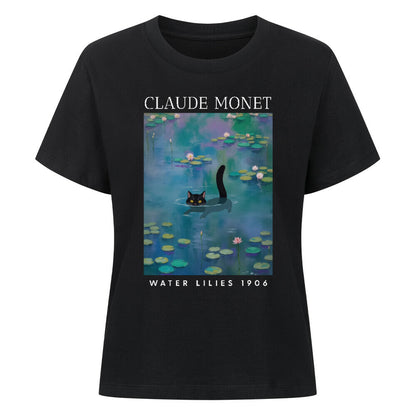 Image for color: schwarz