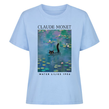 Image for color: sky blue