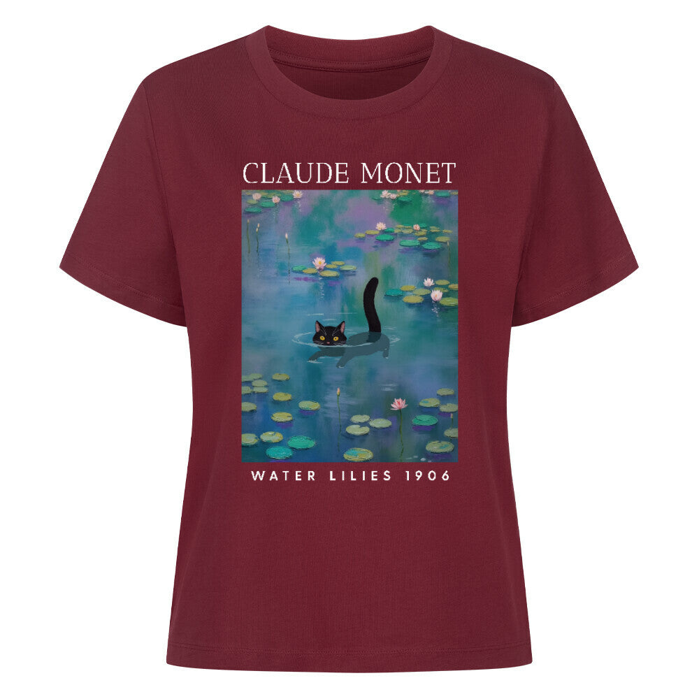 Image for color: burgunder