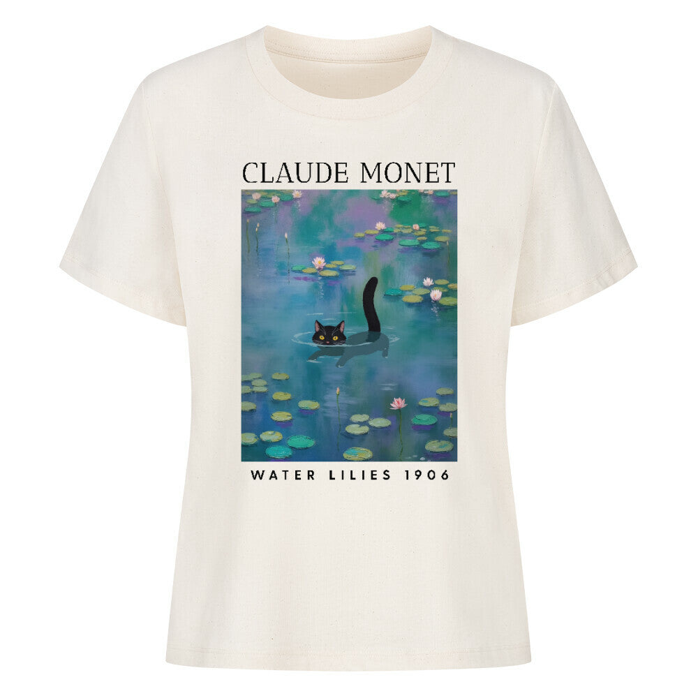 Image for color: natural