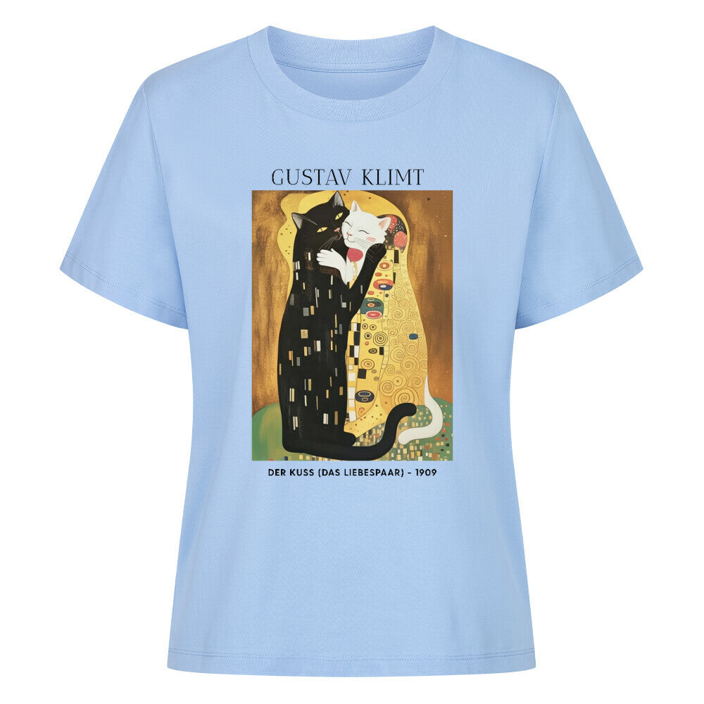 Image for color: sky blue