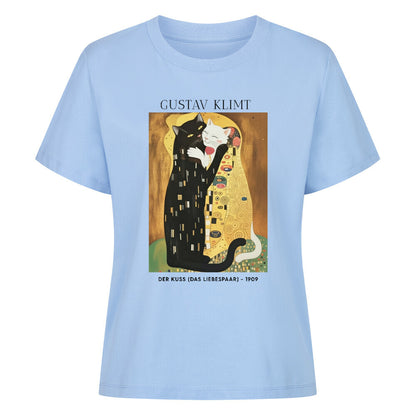 Image for color: sky blue