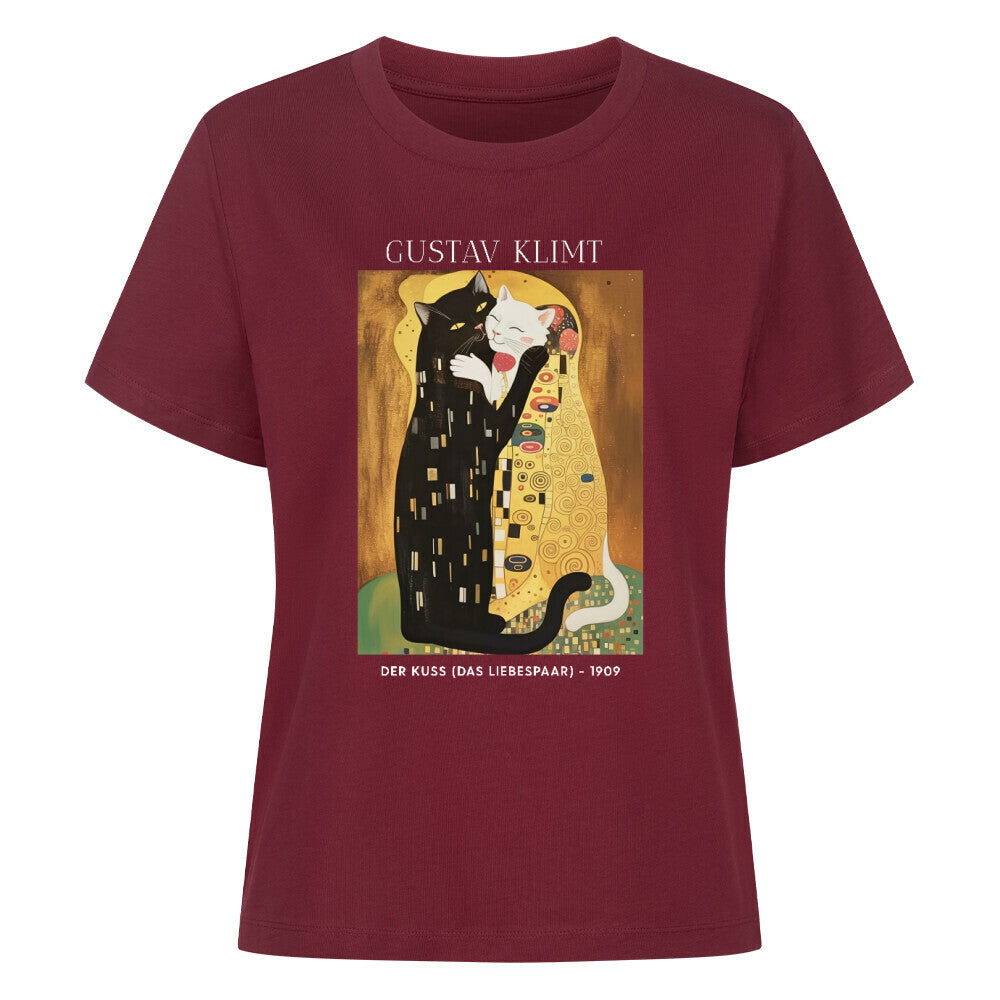 Image for color: burgunder