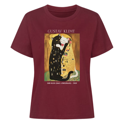 Image for color: burgunder