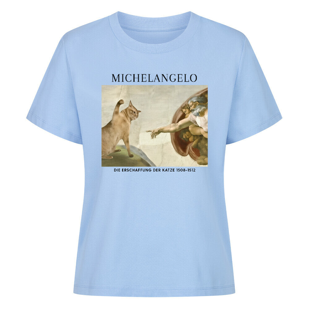 Image for color: sky blue