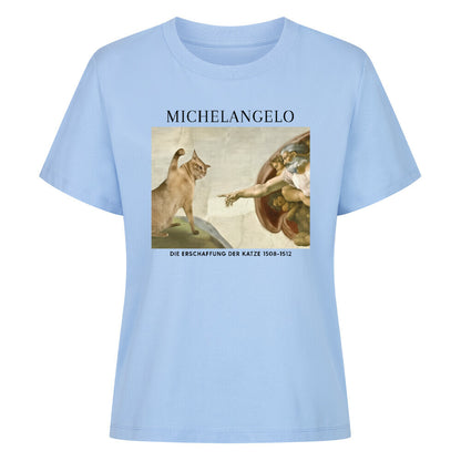 Image for color: sky blue