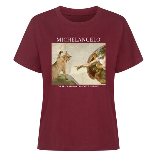 Image for color: burgunder