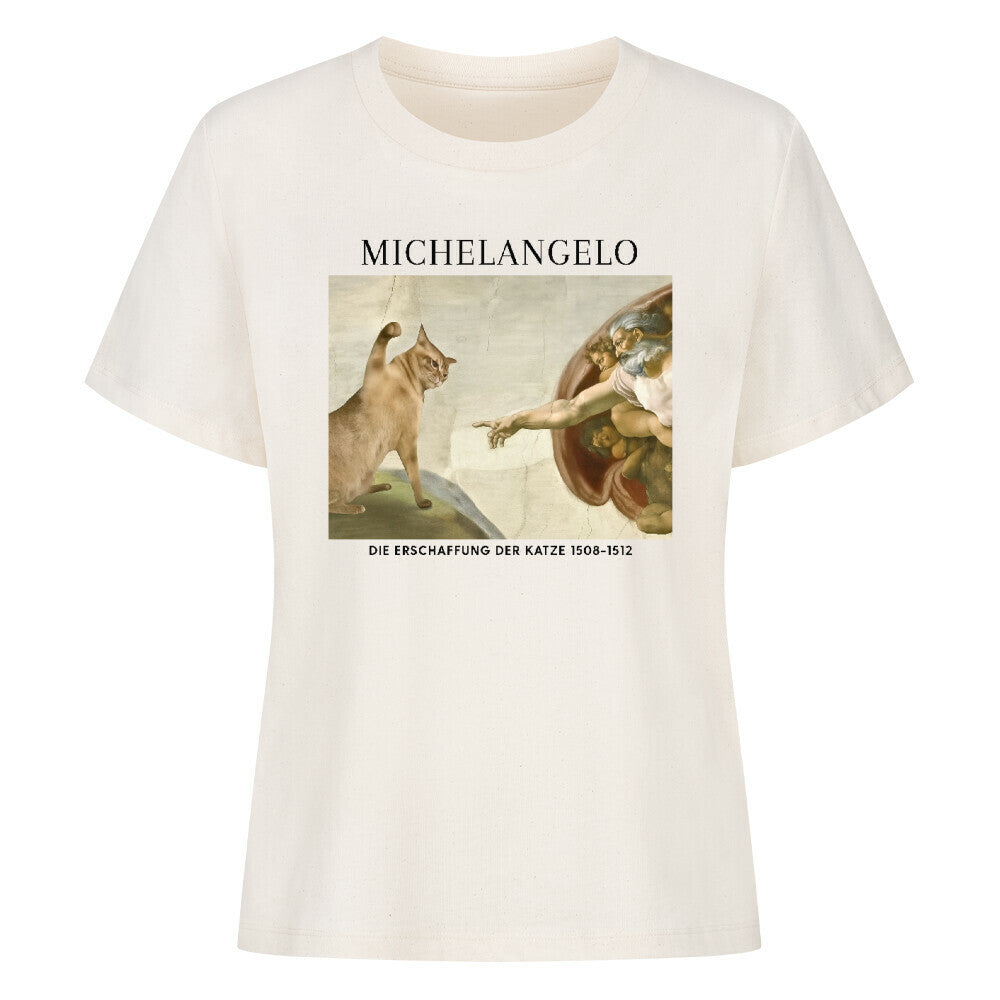 Image for color: natural