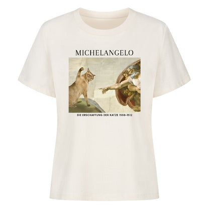 Image for color: natural