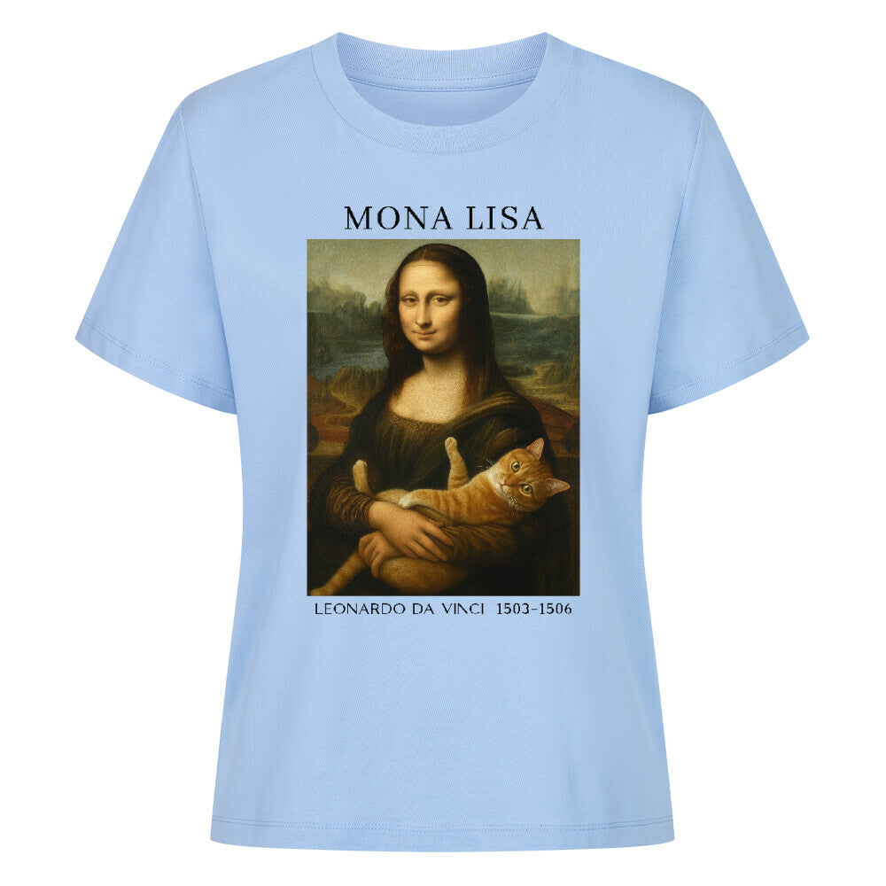 Image for color: sky blue