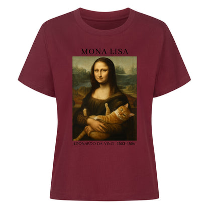 Image for color: burgunder