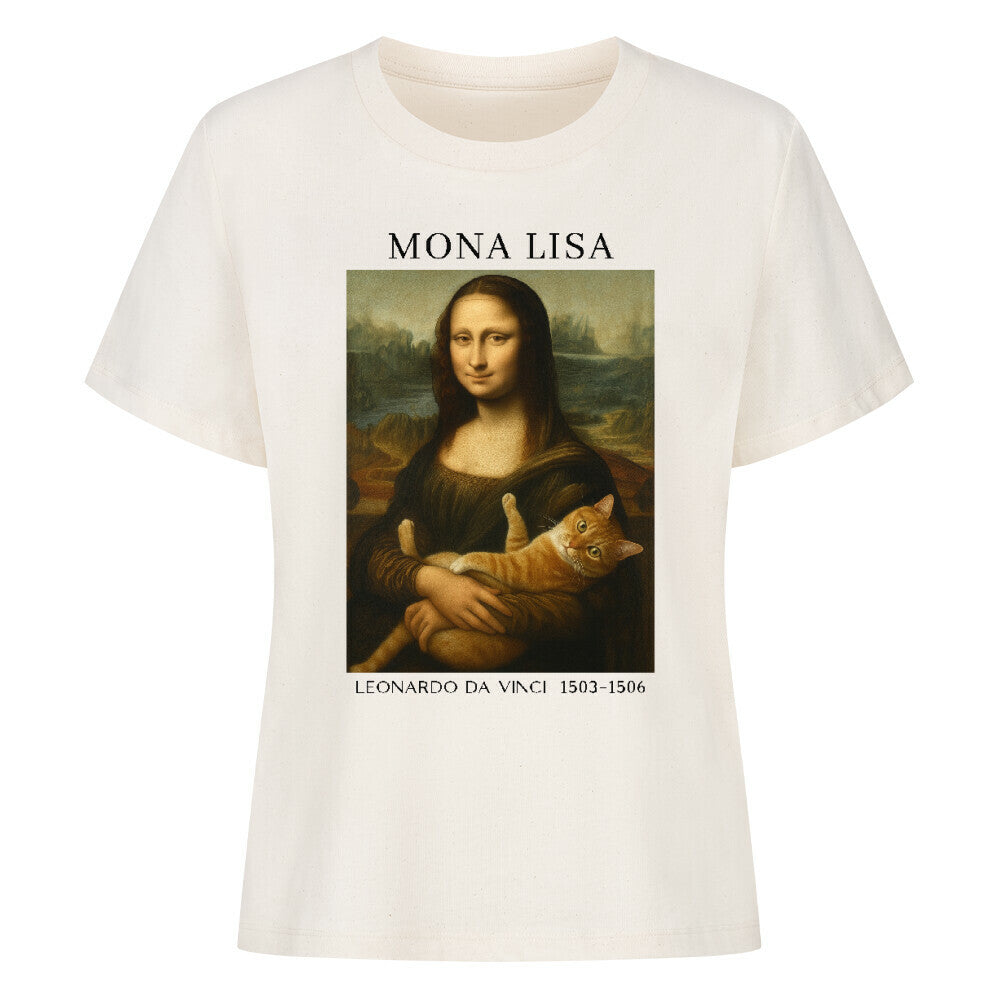 Image for color: natural