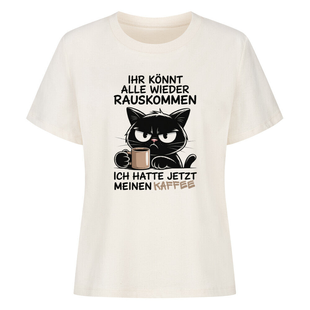 Image for color: natural