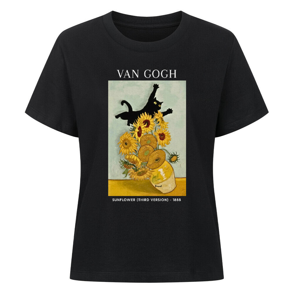 Image for color: schwarz