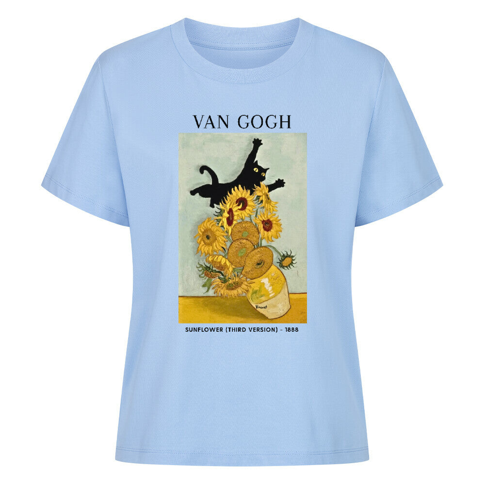 Image for color: sky blue