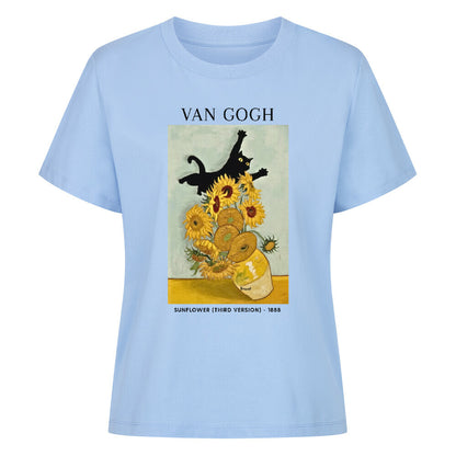 Image for color: sky blue