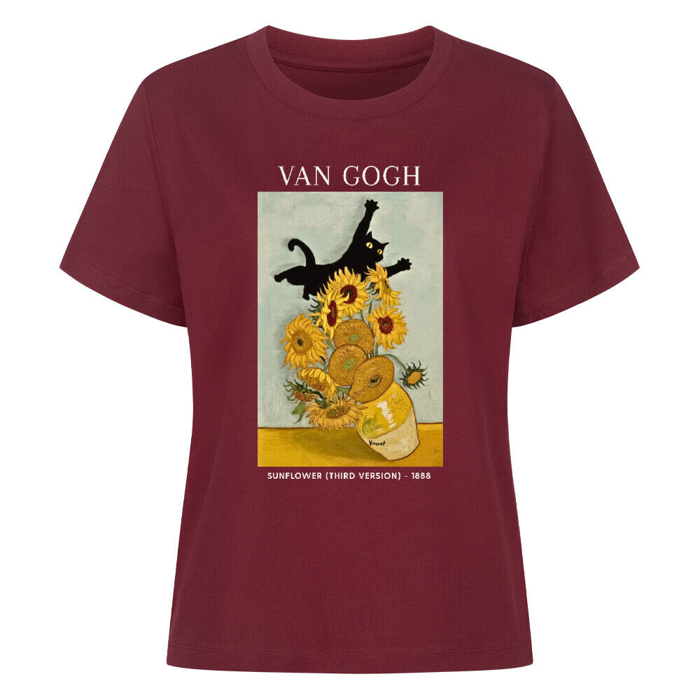 Image for color: burgunder