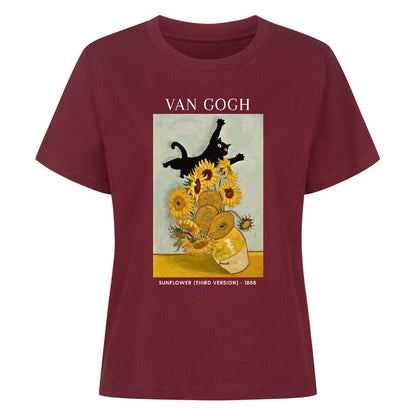 Image for color: burgunder