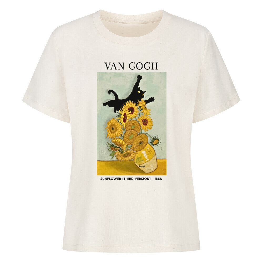 Image for color: natural