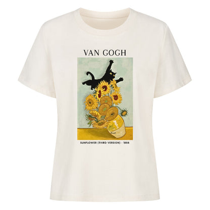 Image for color: natural