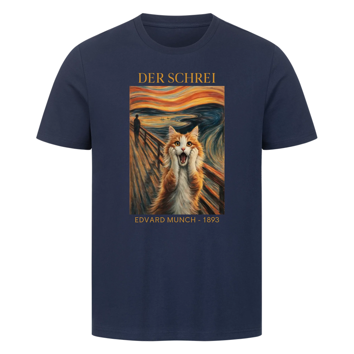 66215c4ac7be538a2491108d_front_021b3d_86ff51ffd29d