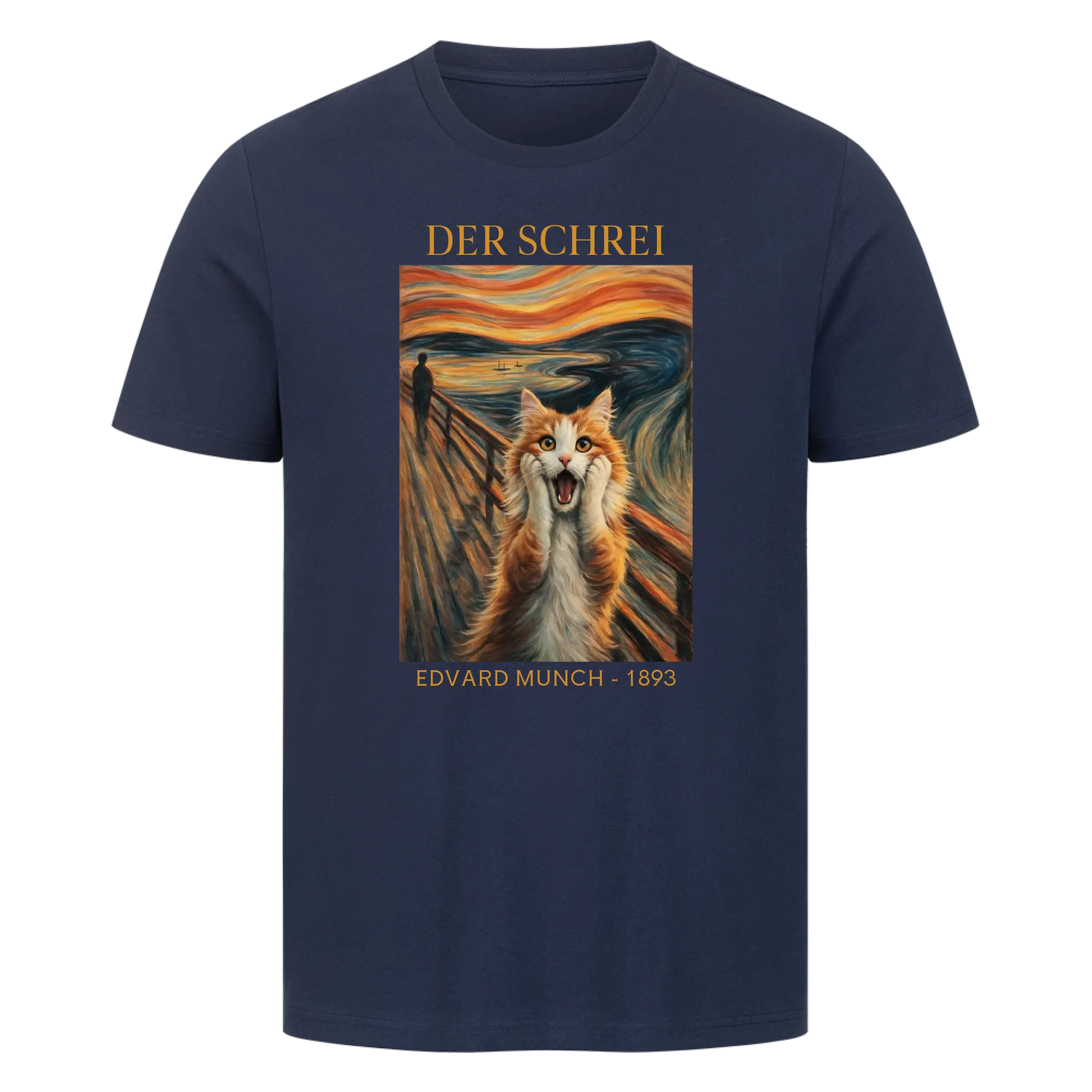 66215c4ac7be538a2491108d_front_021b3d_86ff51ffd29d