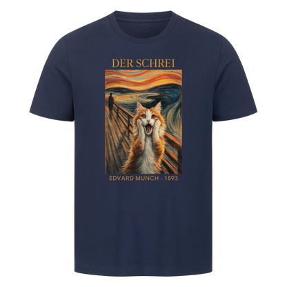 66215c4ac7be538a2491108d_front_021b3d_86ff51ffd29d