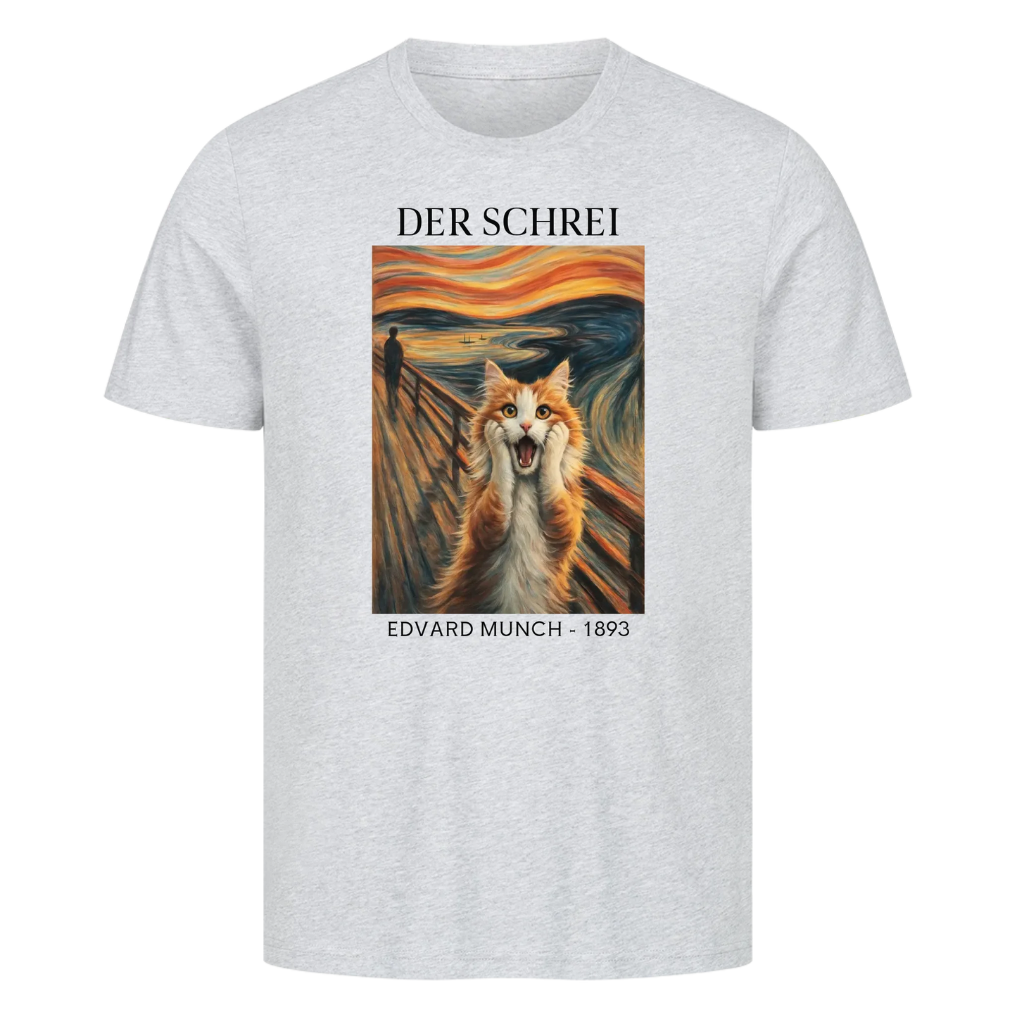 66215c4ac7be538a2491108d_front_e8e7eb_343e7f791e31