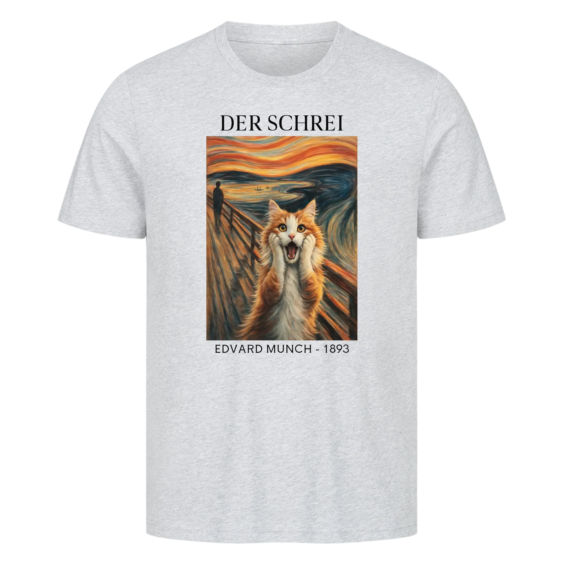 66215c4ac7be538a2491108d_front_e8e7eb_343e7f791e31