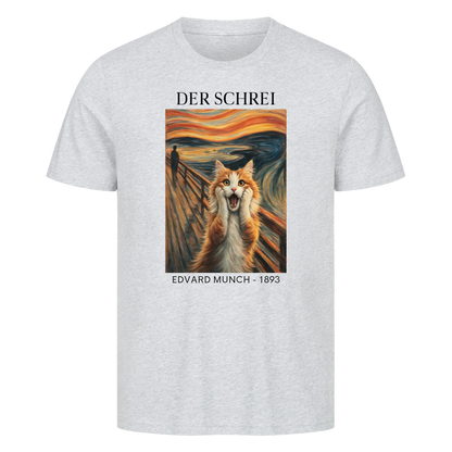 66215c4ac7be538a2491108d_front_e8e7eb_343e7f791e31