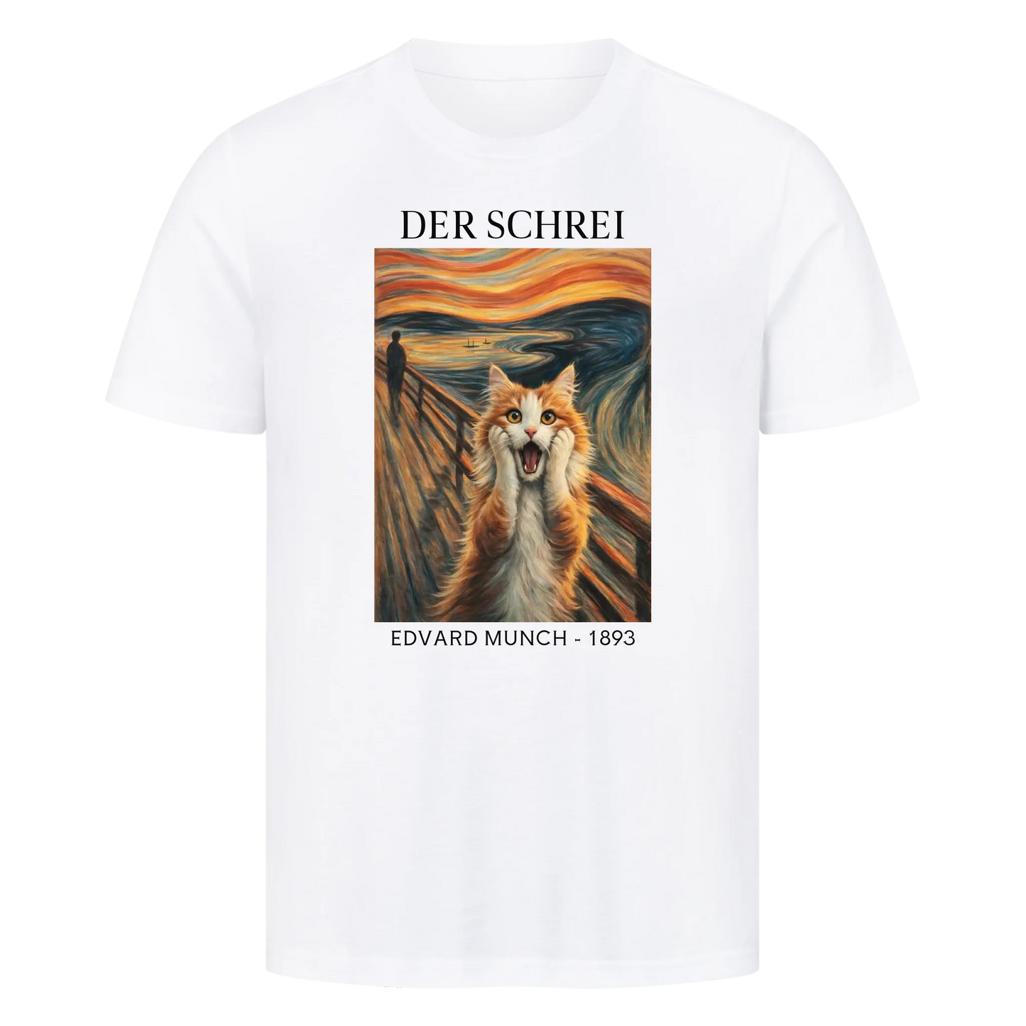 66215c4ac7be538a2491108d_front_ffffff_44b63d209459