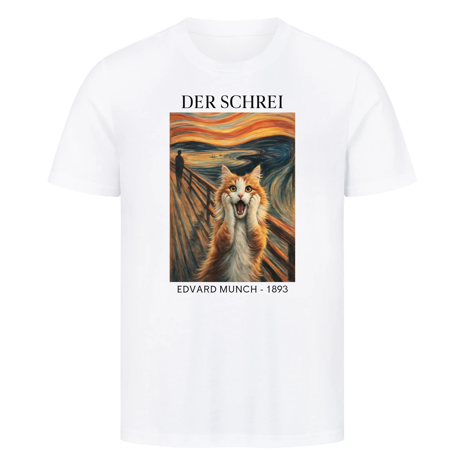 66215c4ac7be538a2491108d_front_ffffff_44b63d209459