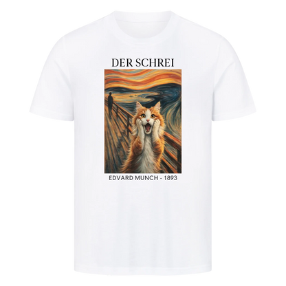 66215c4ac7be538a2491108d_front_ffffff_44b63d209459