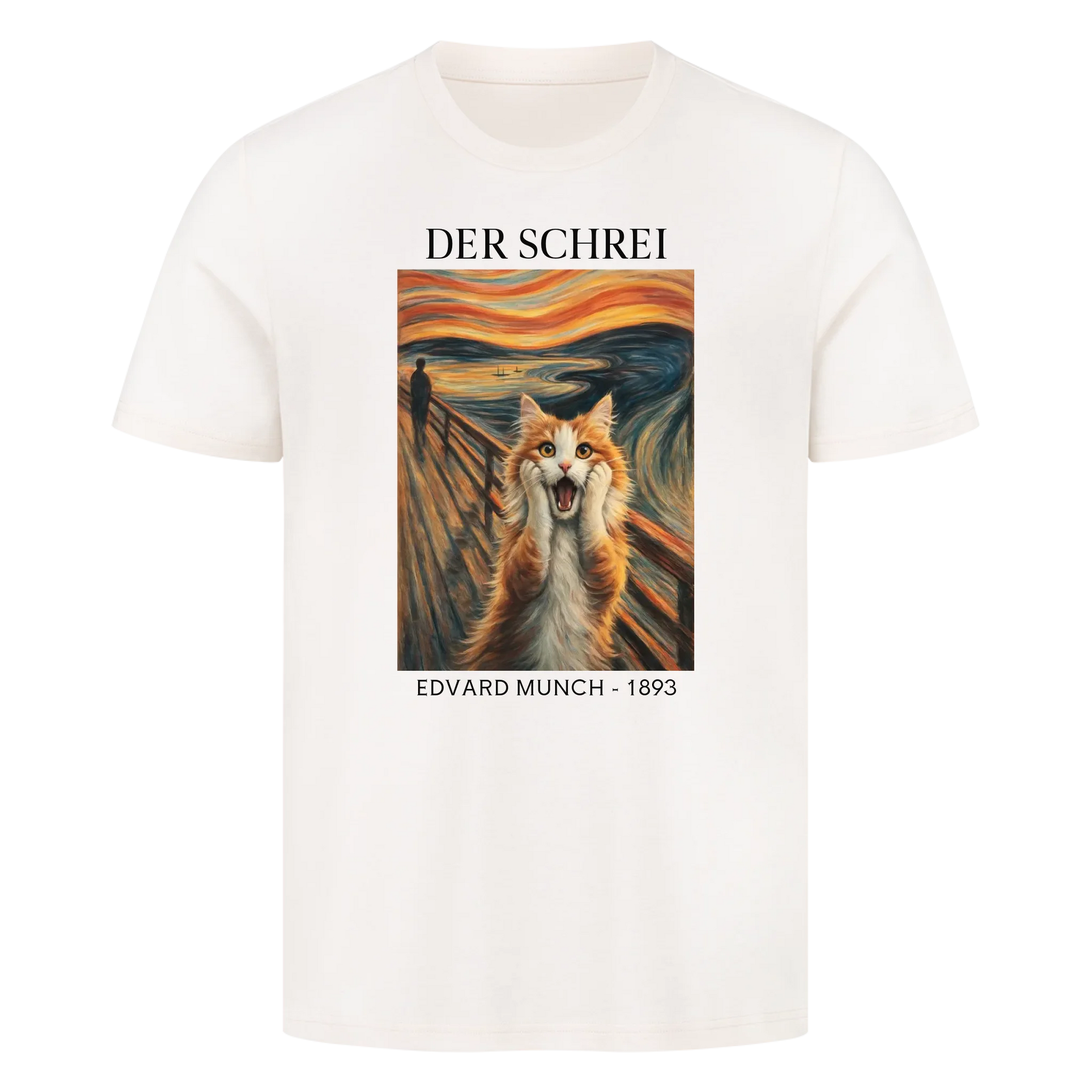 66215c4ac7be538a2491108d_front_fff2e6_06828494f2fb