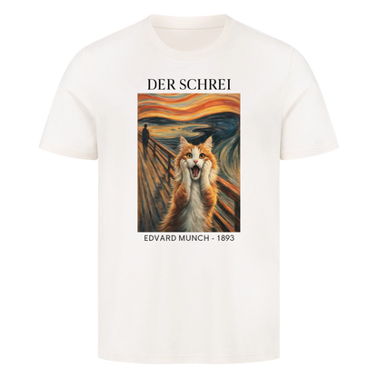 66215c4ac7be538a2491108d_front_fff2e6_06828494f2fb