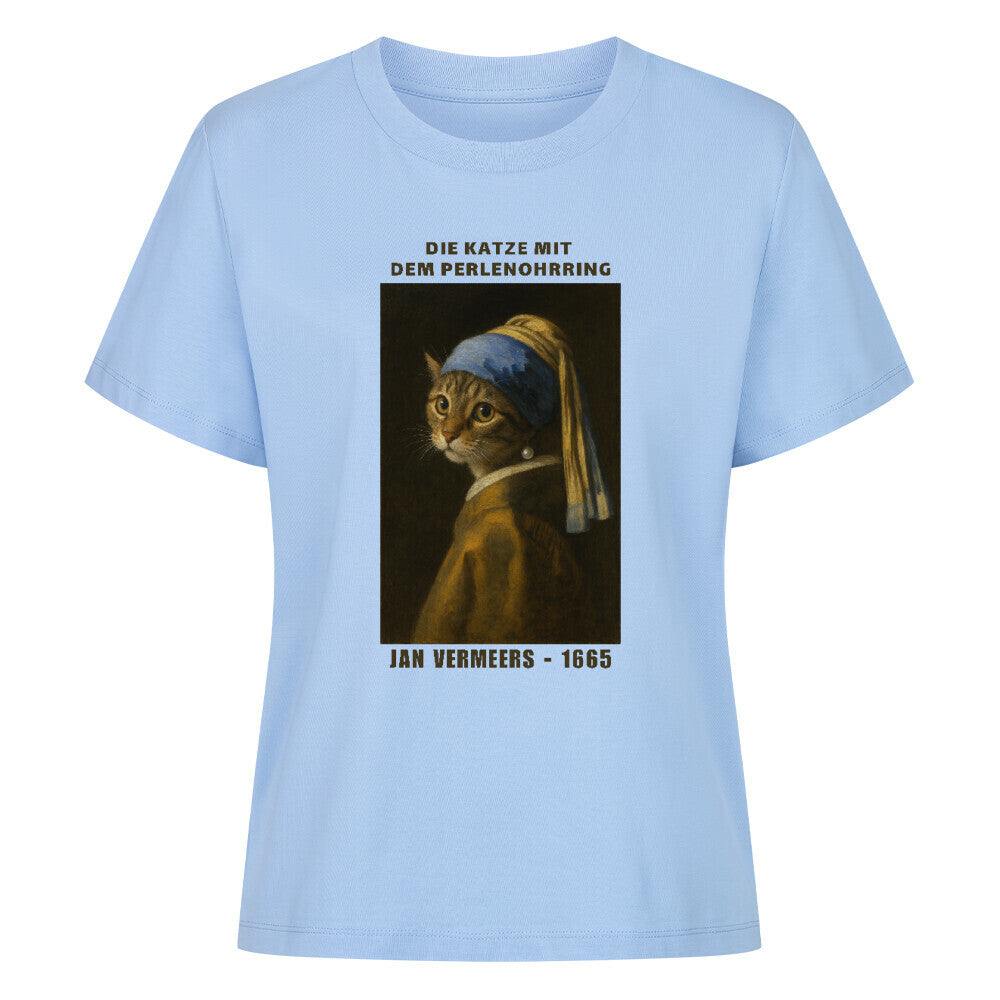 Image for color: sky blue