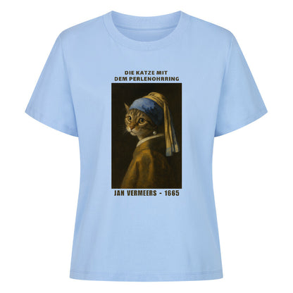 Image for color: sky blue