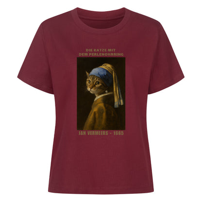 Image for color: burgunder