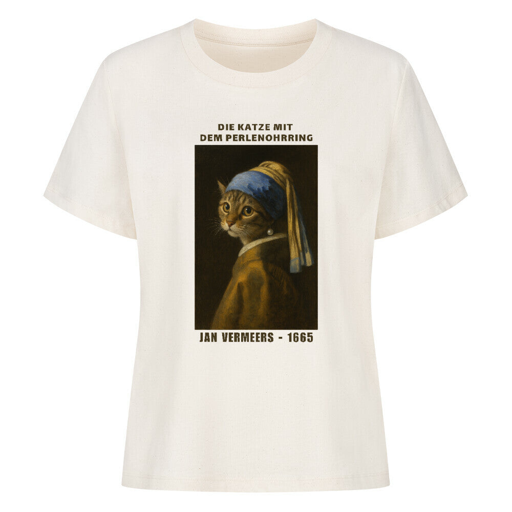 Image for color: natural