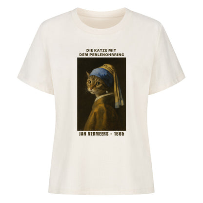 Image for color: natural