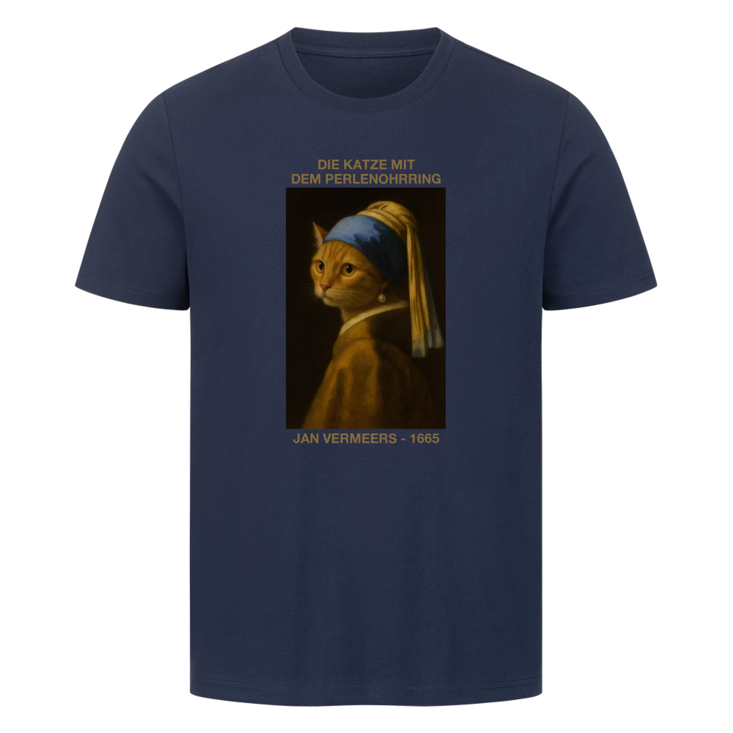 66215c4ac7be538a2491108d_front_021b3d_86ff51ffd29d